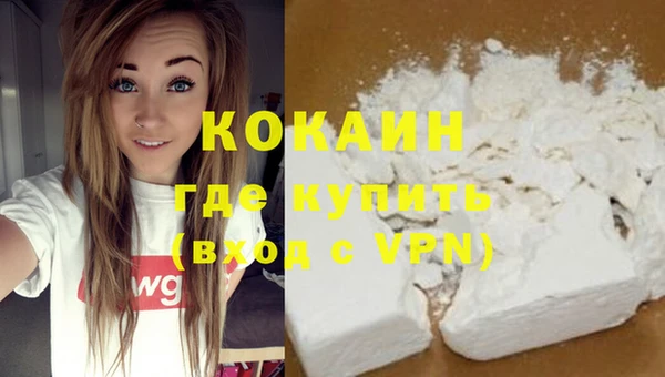 МДПВ Нея