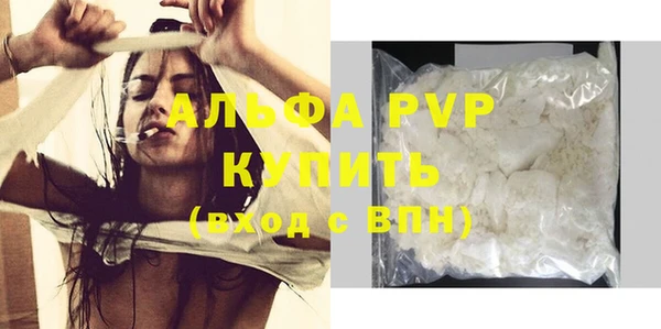 МДПВ Нея