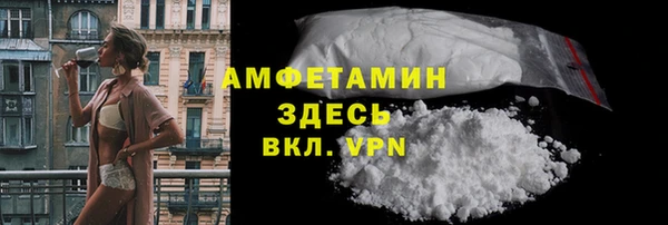 МДПВ Нея